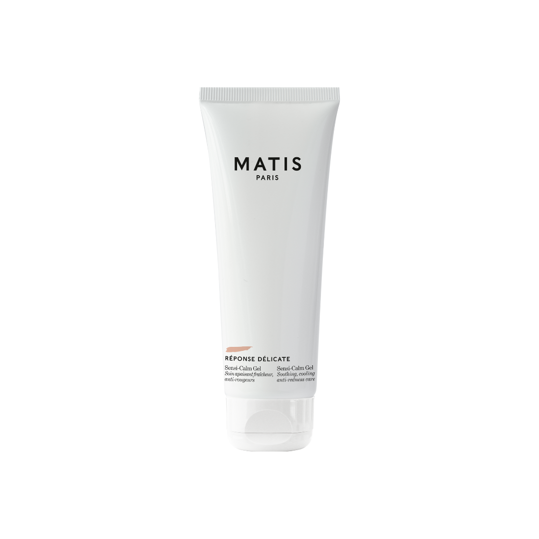 Gel dưỡng cấp ẩm, làm dịu cho da nhạy cảm, kích ứng - SENSI-CALM GEL